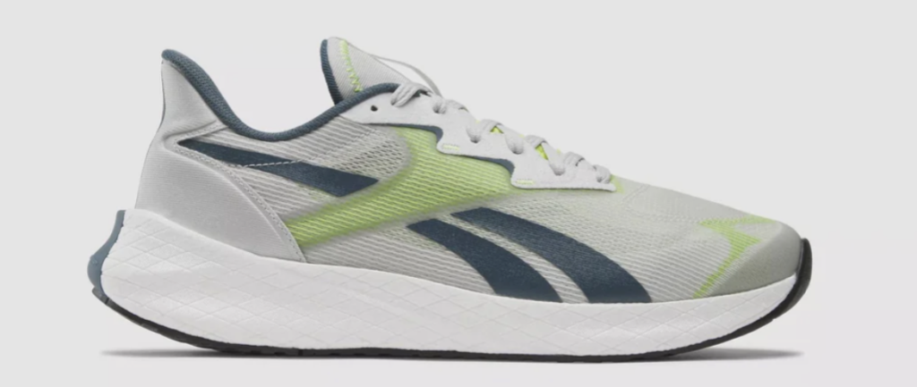 Screenshot 2024 12 12 at 4 08 44 PM